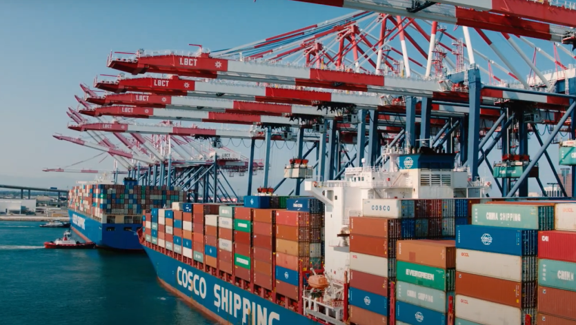 1655176371211882.png 微信圖片_20220614111136.png