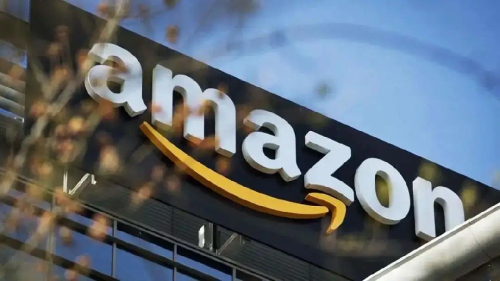 1656315864151946.jpg src=http___p1.itc.cn_images01_20200917_dfa66b22c90e40449c273ba18cd5e63e.jpeg&refer=http___p1.itc.webp.jpg