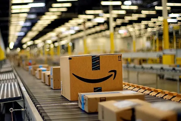 1657701664827326.jpg src=http___pic1.zhimg.com_v2-87dcb9317fedca26c20240e8fb523458_r.jpg&refer=http___pic1.zhimg.webp.jpg