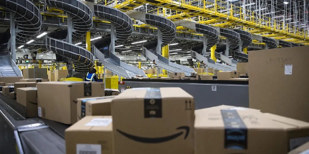 1658202466368500.jpg 亞馬遜海外倉.webp.jpg