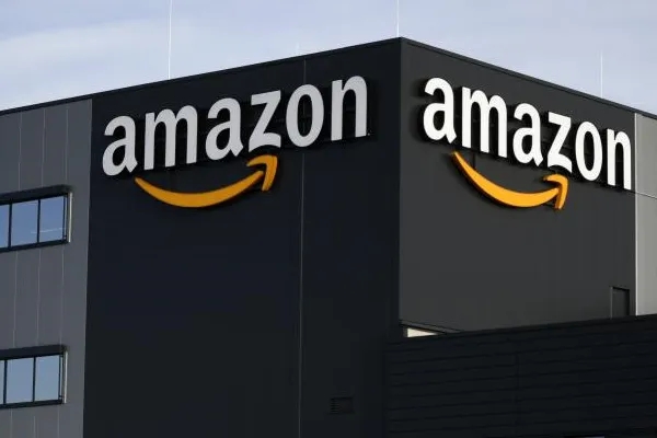 1660900336183588.jpg 亞馬遜FBA.jpg