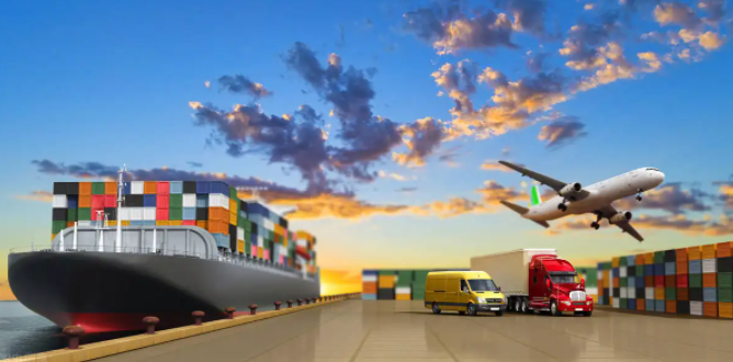 跨境電商物流_亞馬遜跨境物流_亞馬遜FBA_亞馬遜海外倉_亞馬遜FBA頭程物流-德速海外倉公司 跨境電商物流_亞馬遜跨境物流_亞馬遜FBA_亞馬遜海外倉_亞馬遜FBA頭程物流-德速海外倉公司