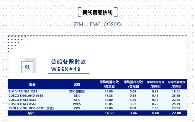 1670490930581865.png image.png