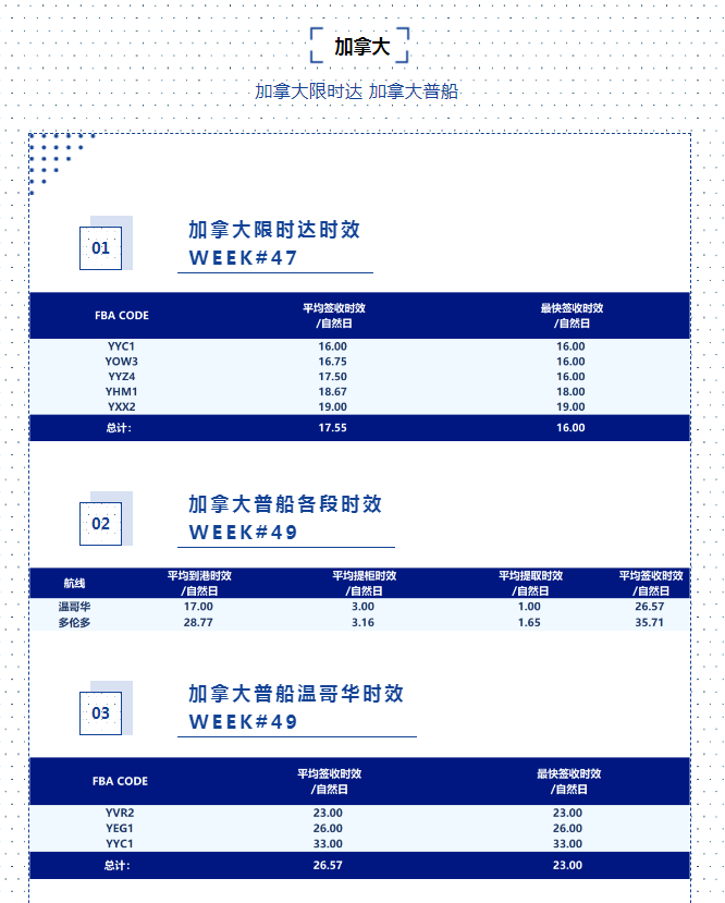 1670490991127917.png image.png