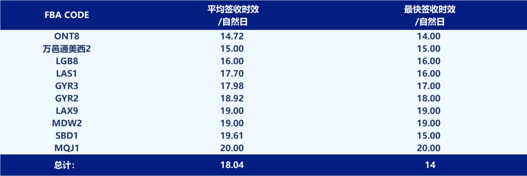 1685522080263975.png 1685522080263975.png