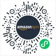 1685523575528019.jpg 6.jpg