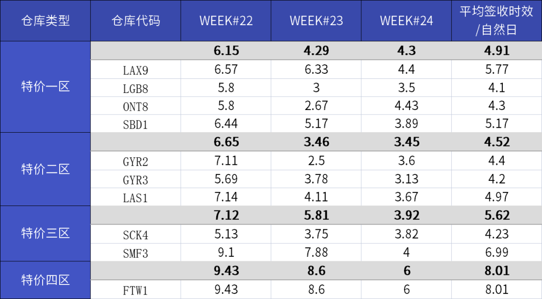 1687250087141539.png 1687250087141539.png